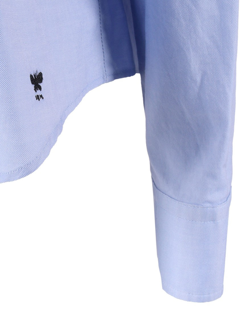 Max Mara Nuoro Shirt