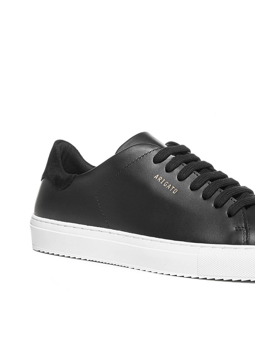 Axel Arigato Clean 90 Sneakers