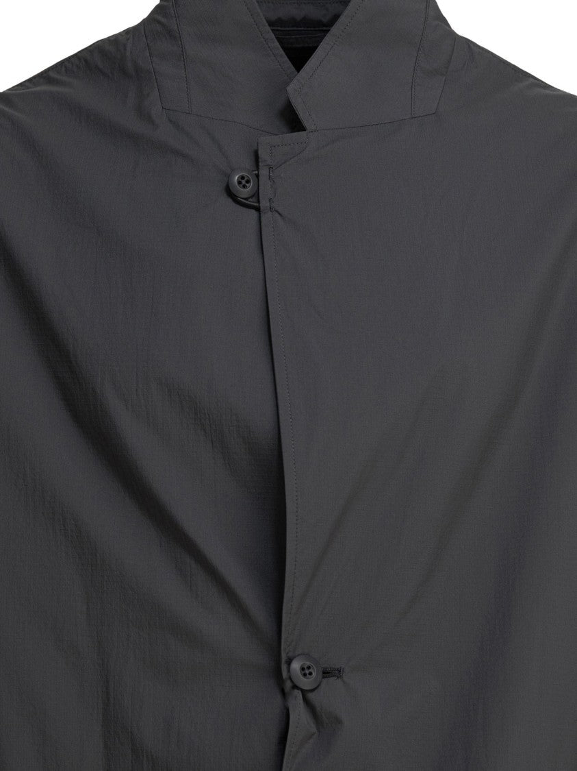 Daiwa Pier 39 "Tech Travel 2B" Jacket