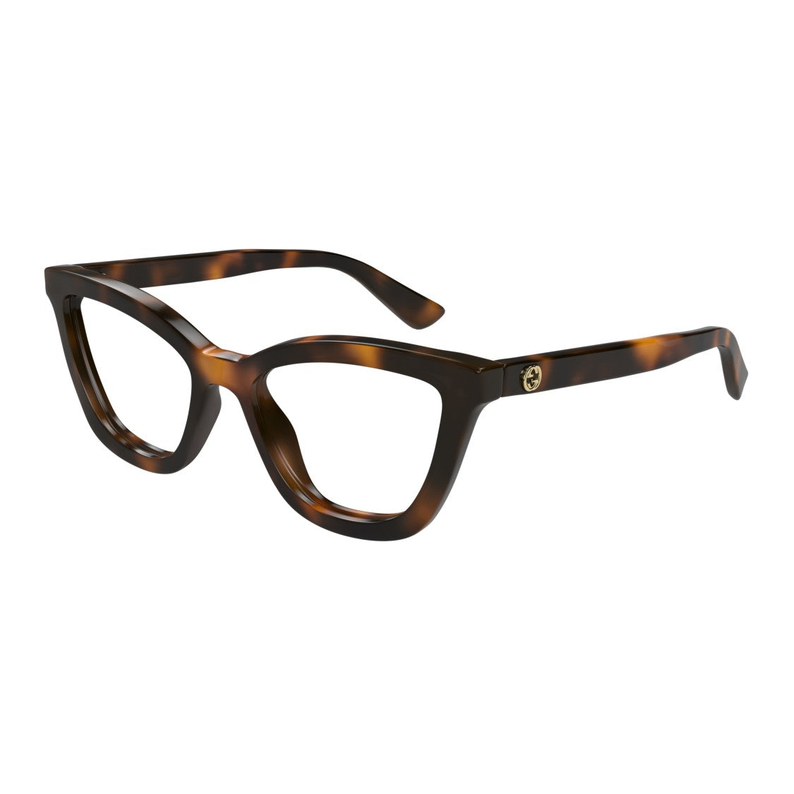 Gucci Gg1686o Oversized Cat-Eye Sunglasses