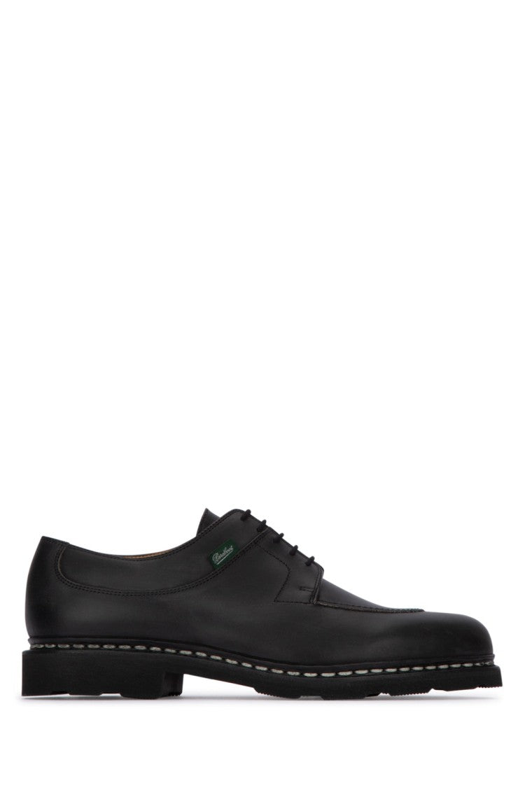 Paraboot Classic Lace-Up Shoes