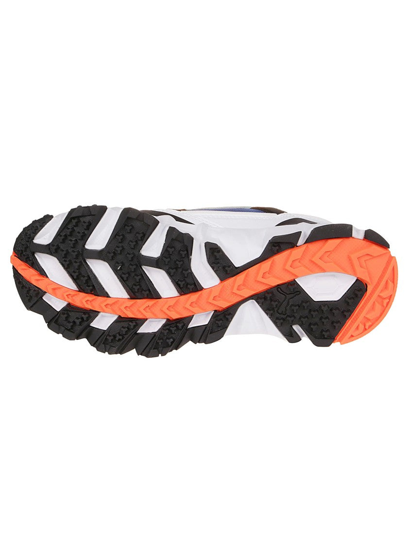 Puma Trailfox Overland Nylon Sneakers