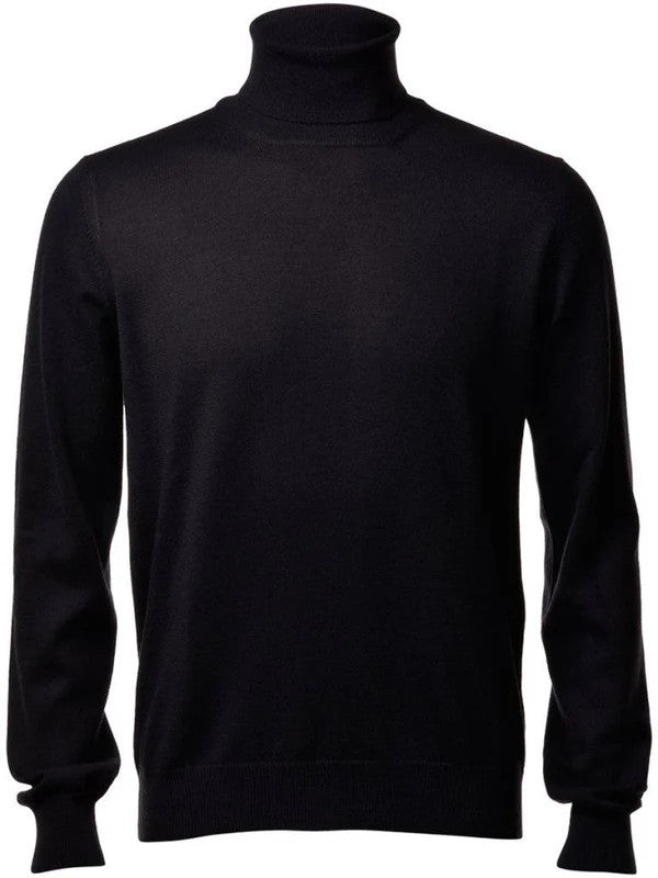 Paolo Fiorillo Capri Capri Men's Apparel
