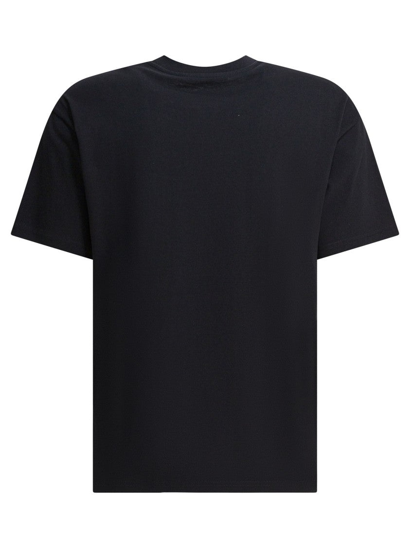Givenchy " Paris" T-Shirt