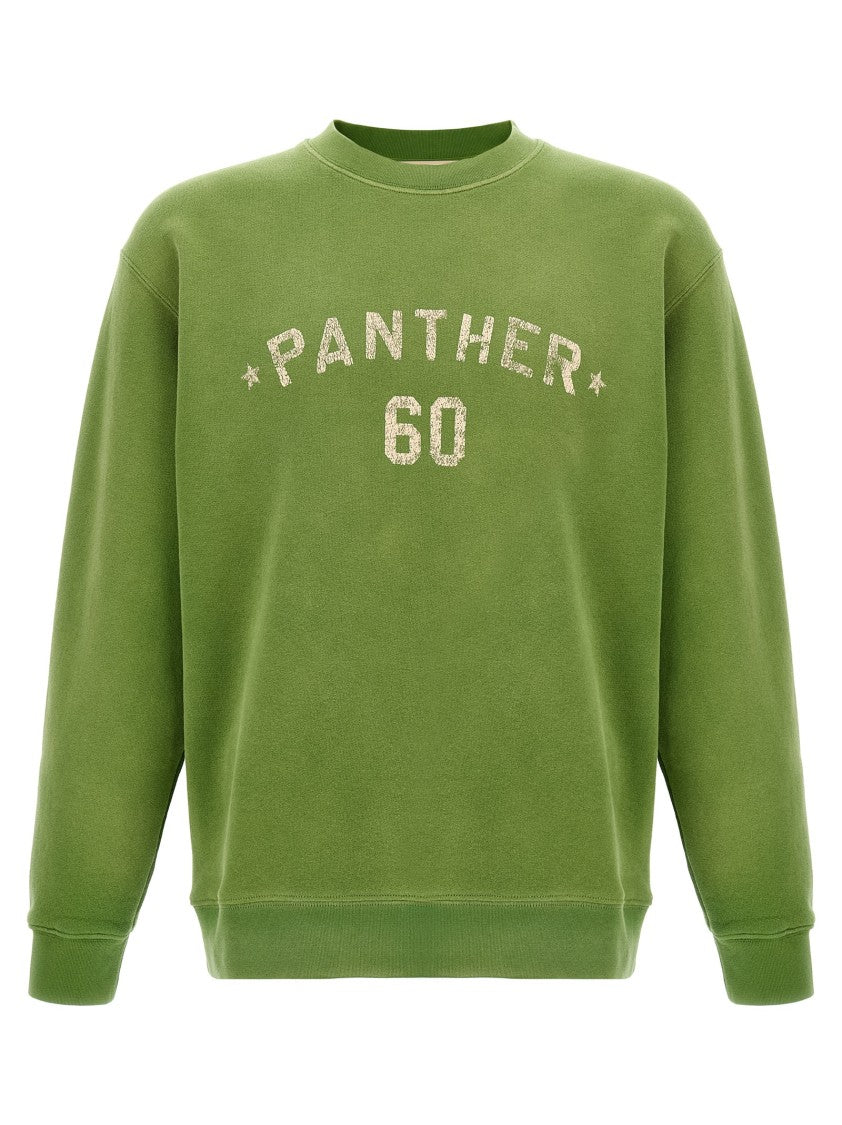 Valentino Garavani Cotton Sweatshirt