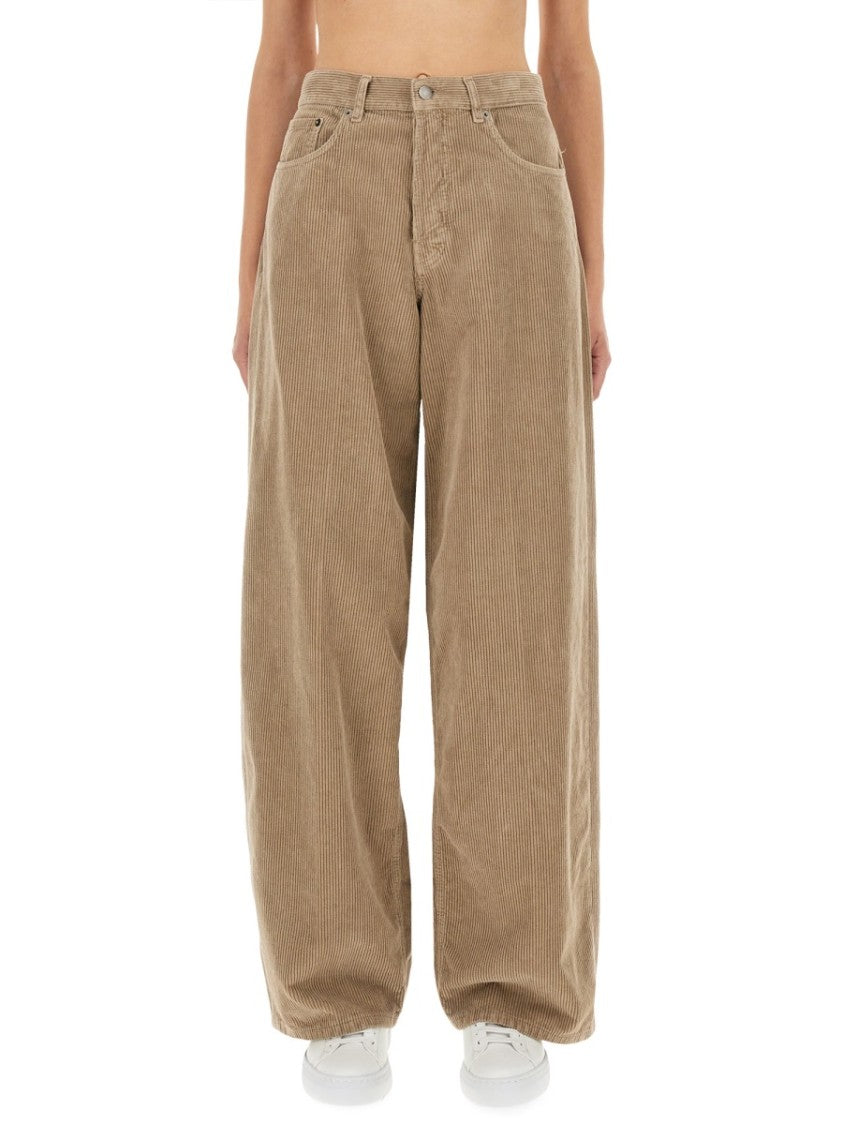 Haikure "Bethany" Pants