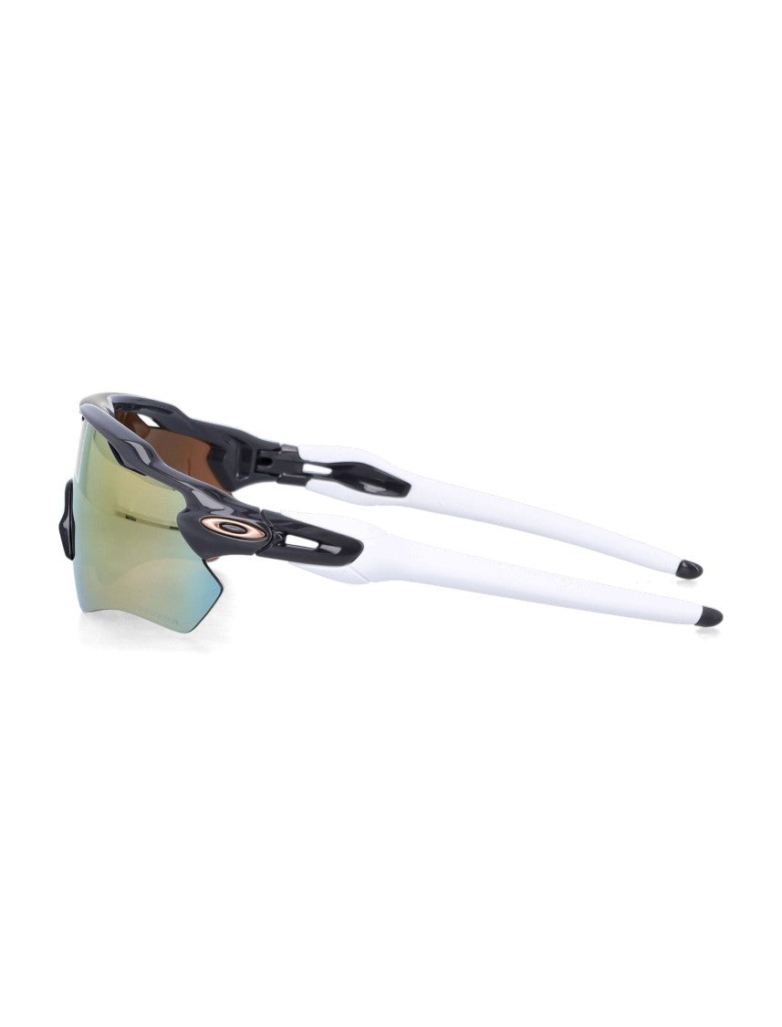 Oakley Radar Ev Path Wraparound Sunglasses