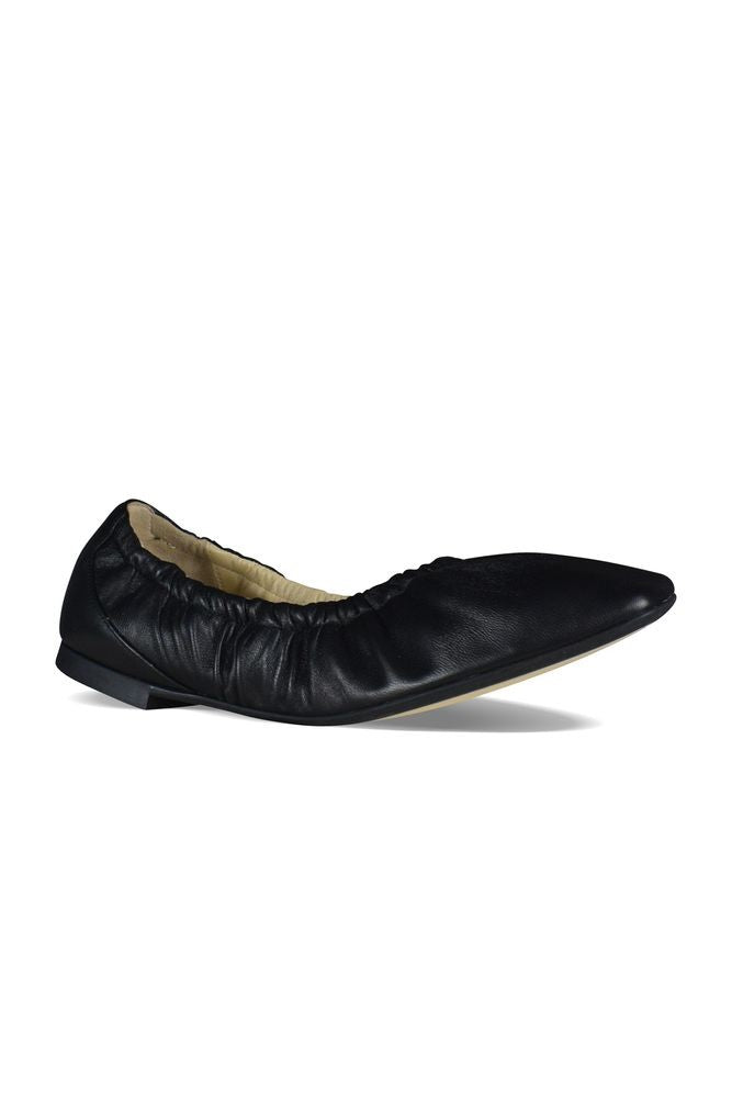 Jimmy Choo Ballerinas Marielle