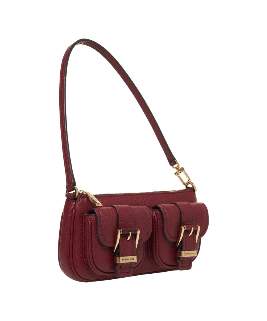 Michael Kors Zoe' Shoulder Bag