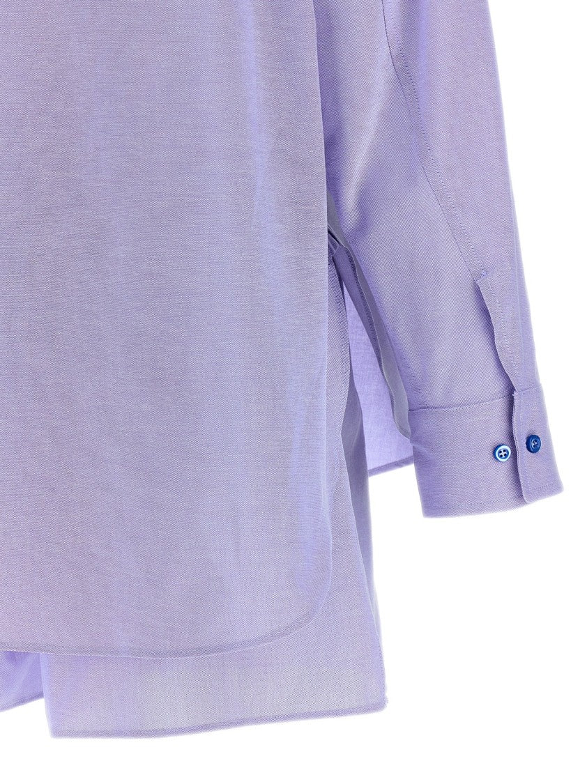 The Andamane Georgiana Set' Outfit