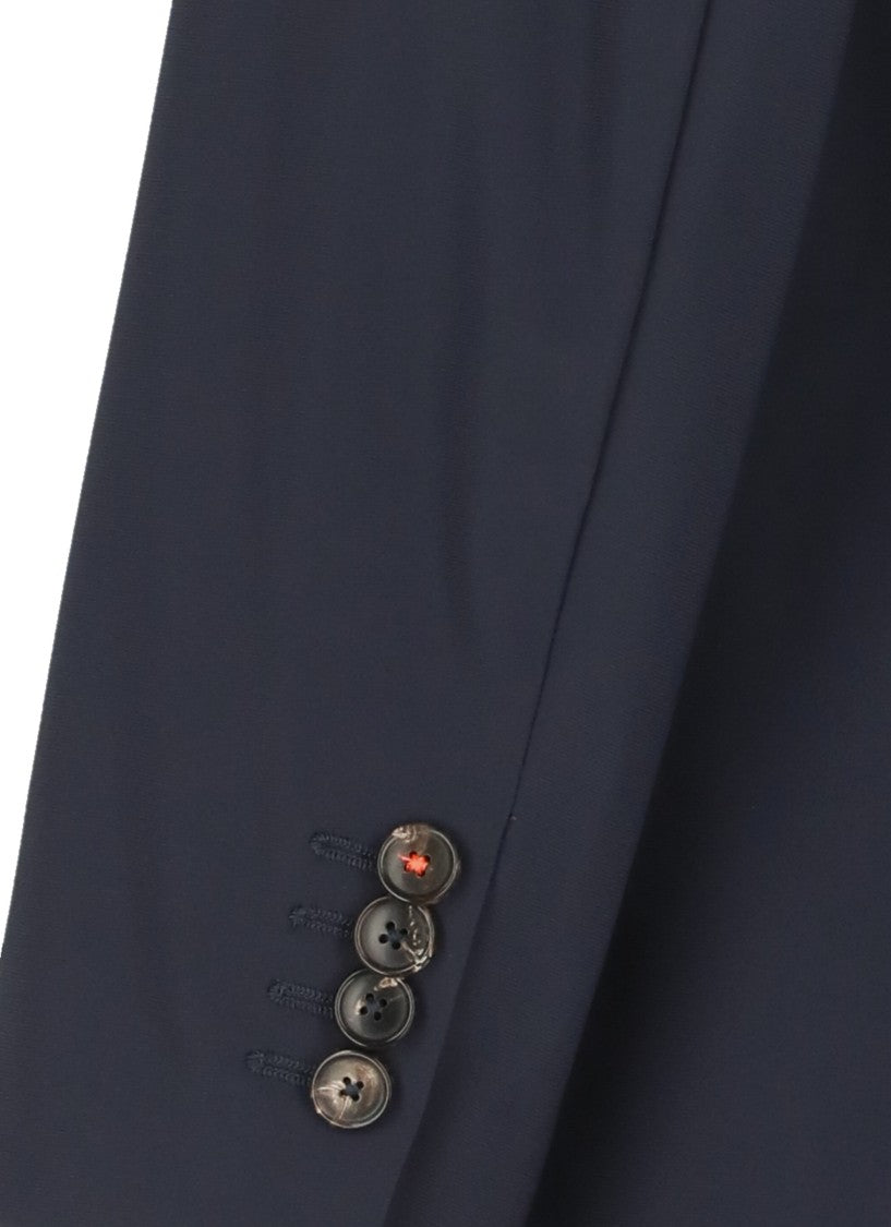 Rrd Surflex Jacket
