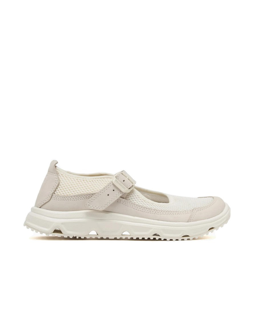 Salomon Synthetic Unisex Sneakers