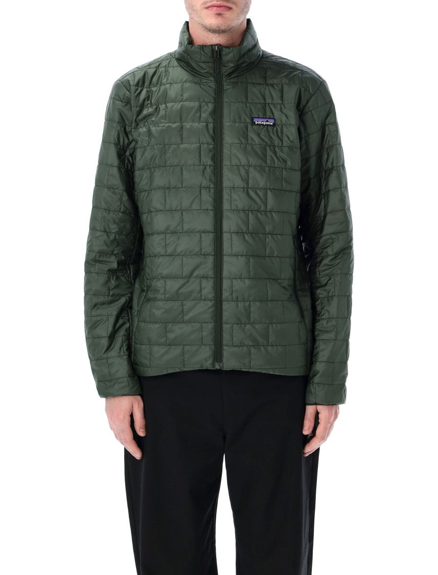 Patagonia Nano Puff® Jacket
