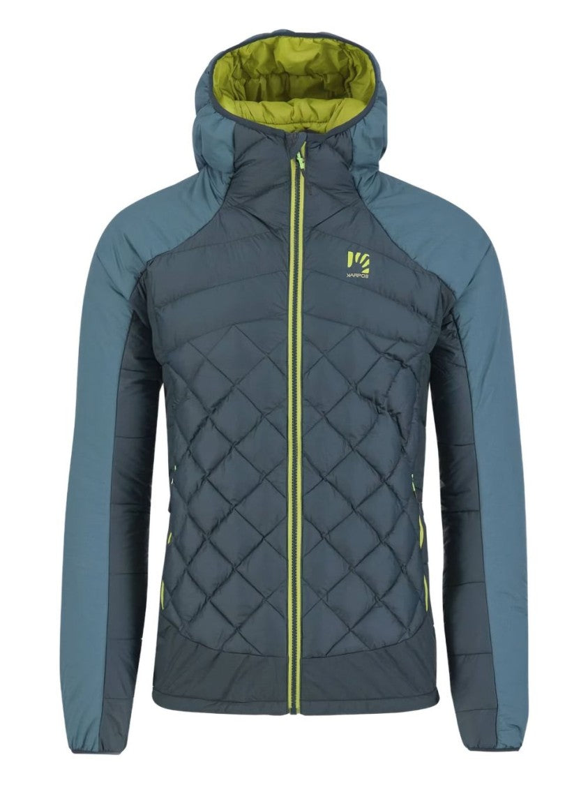 Karpos Lastei Active Plus Jacket