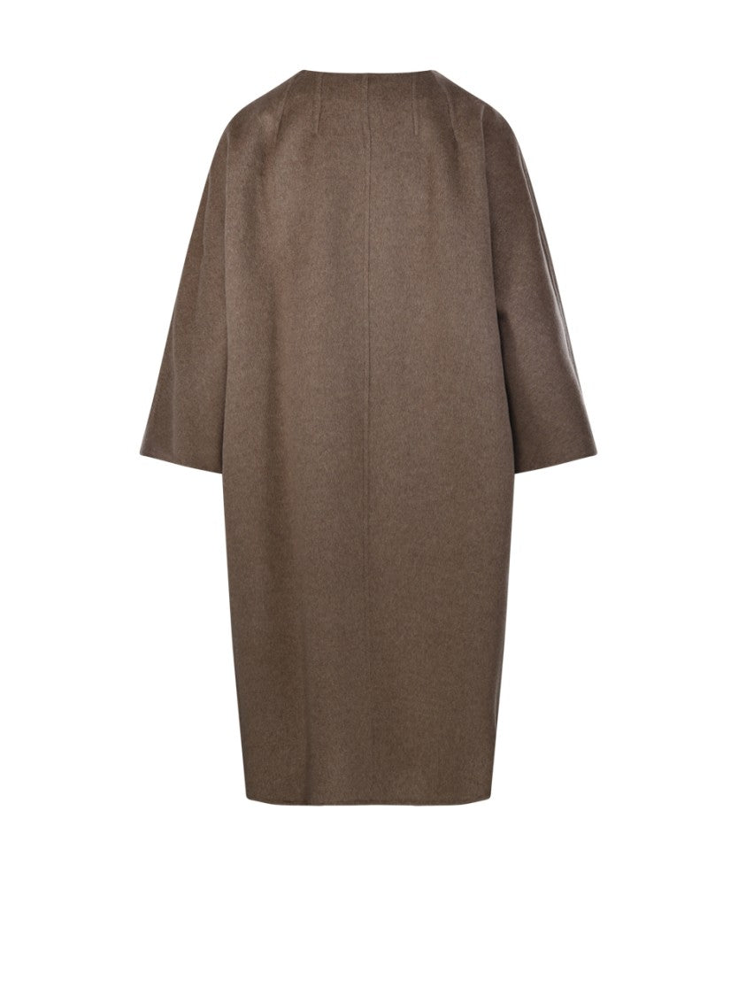 Max Mara Amour Coat