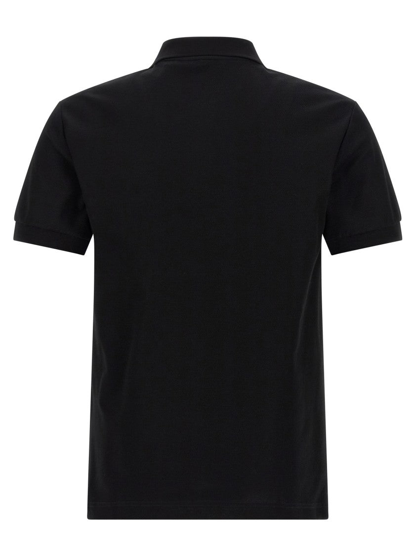 Burberry Stan Polo Shirt