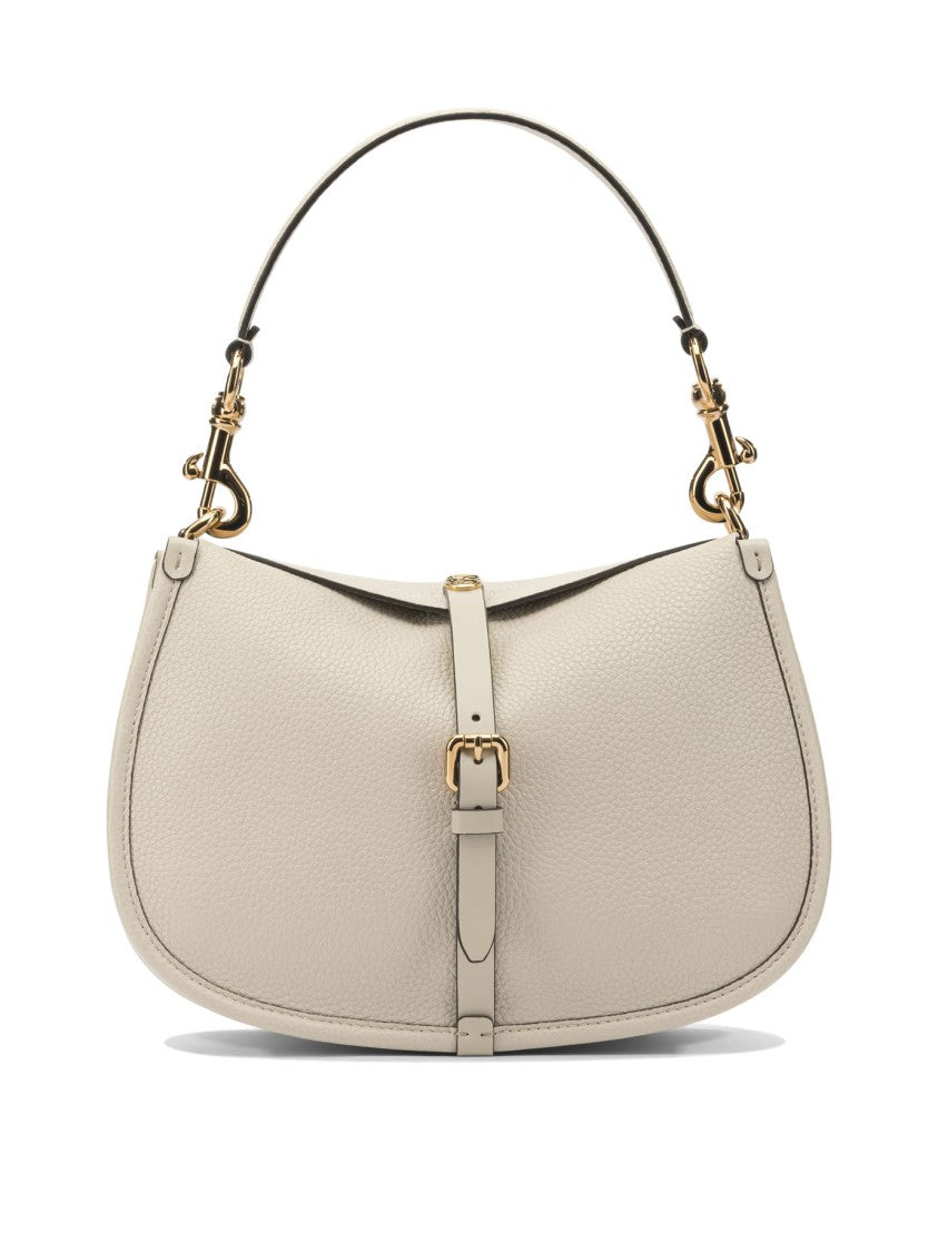 Etro "Pony" Shoulder Bag