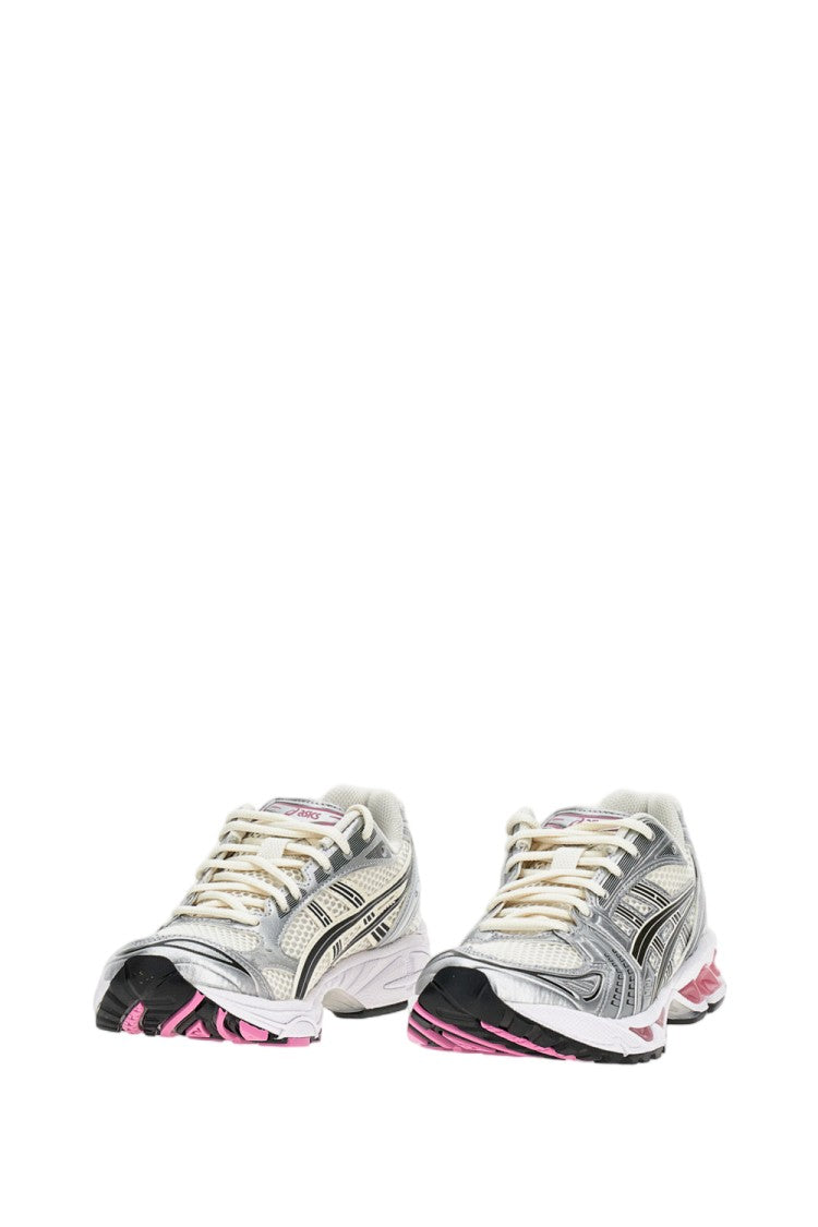 Asics Gel-Kayano 14 Performance Sneakers