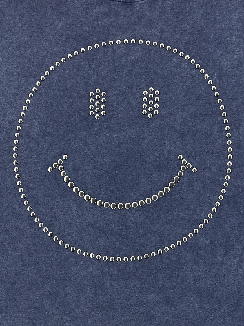 Moschino Smiley' T-Shirt