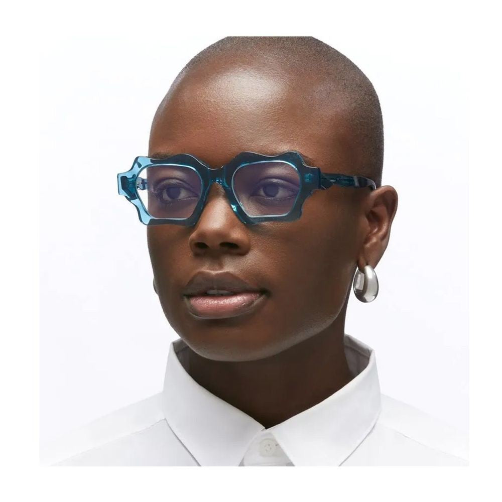 Kuboraum Kuboraum Maske G6 Sunglasses