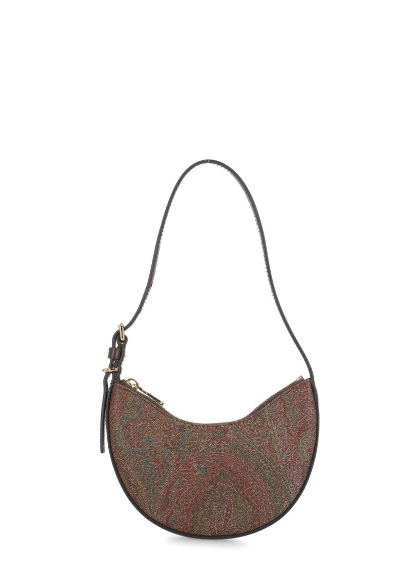 Etro Paisley Bag