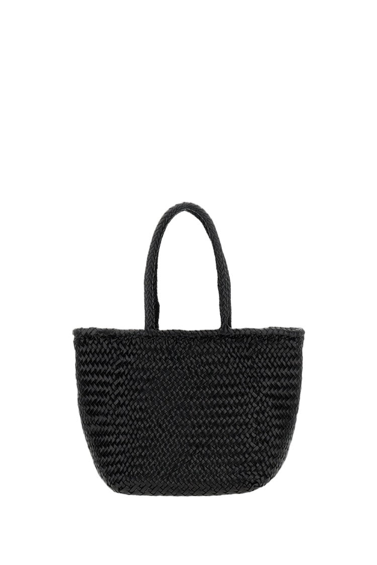 Dragon Diffusion Grace Basket Bag