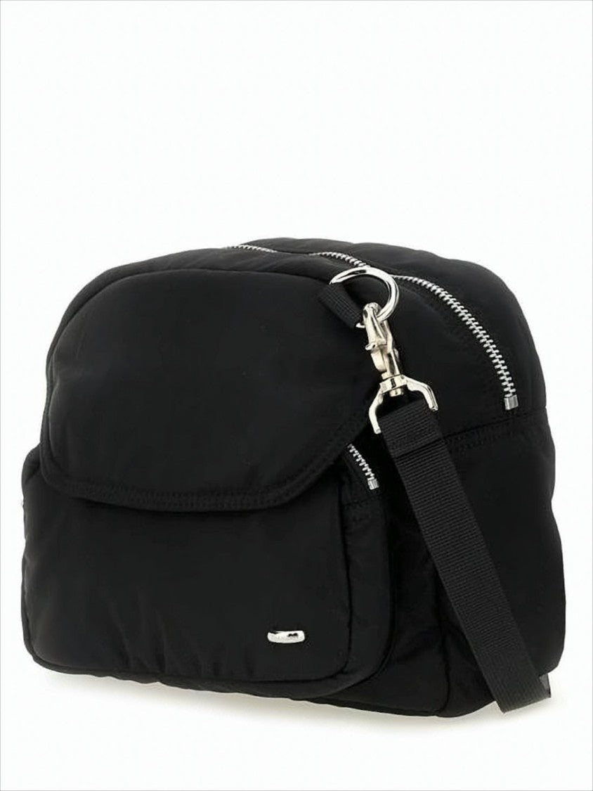 Our Legacy Compact Shoulder Bag