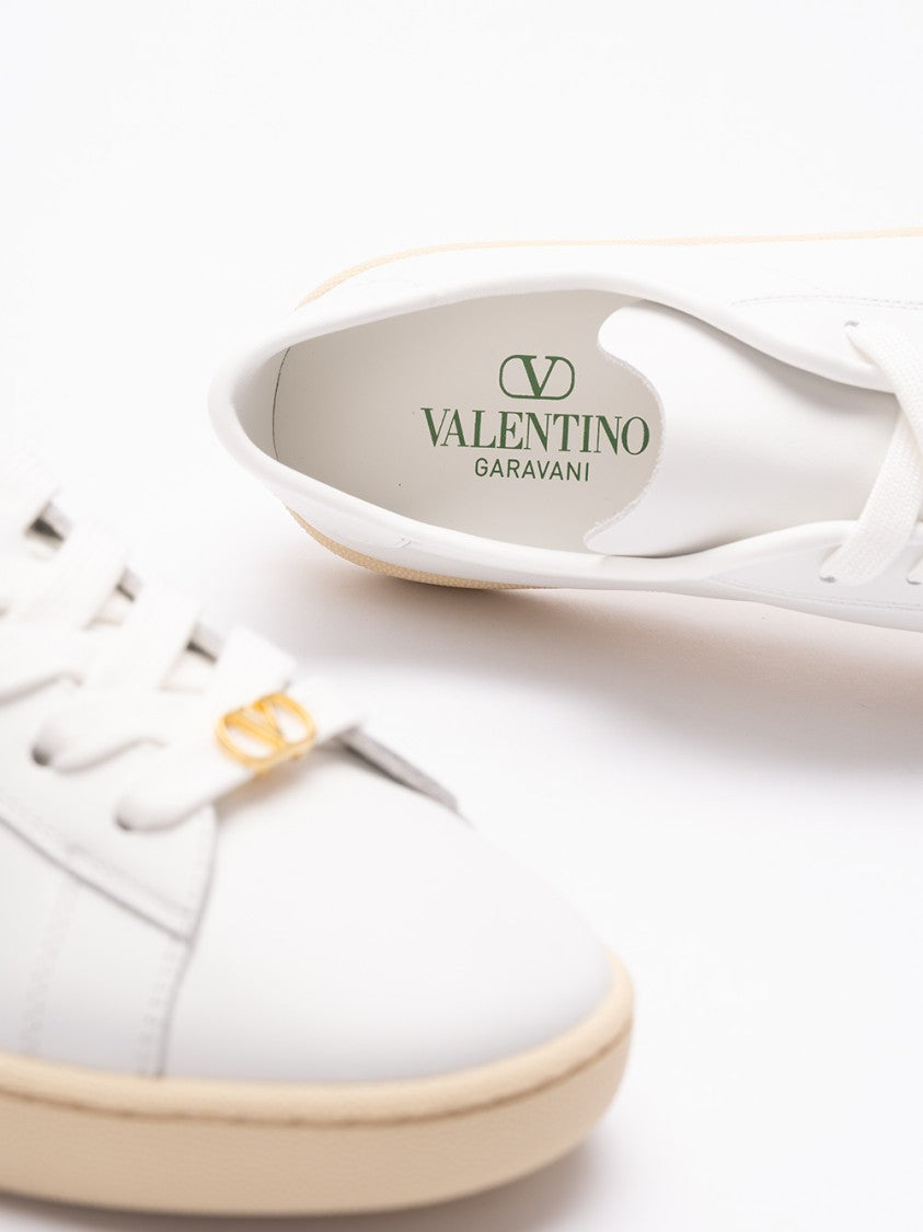 Valentino Garavani ` Royco` Sneakers