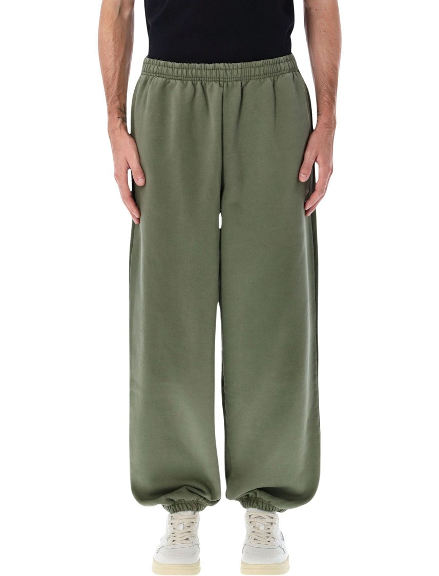 Arte Antwerp Heart Sweatpants With Logo