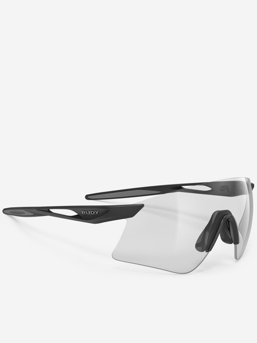 Rudy Project Astral Sphere Rimless Sunglasses