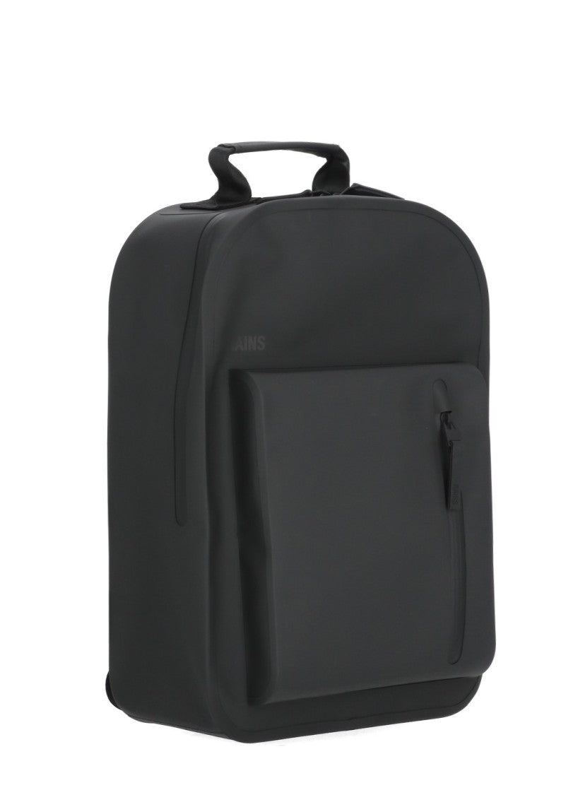 Rains Deepwater Day Large Waterproof Backpack