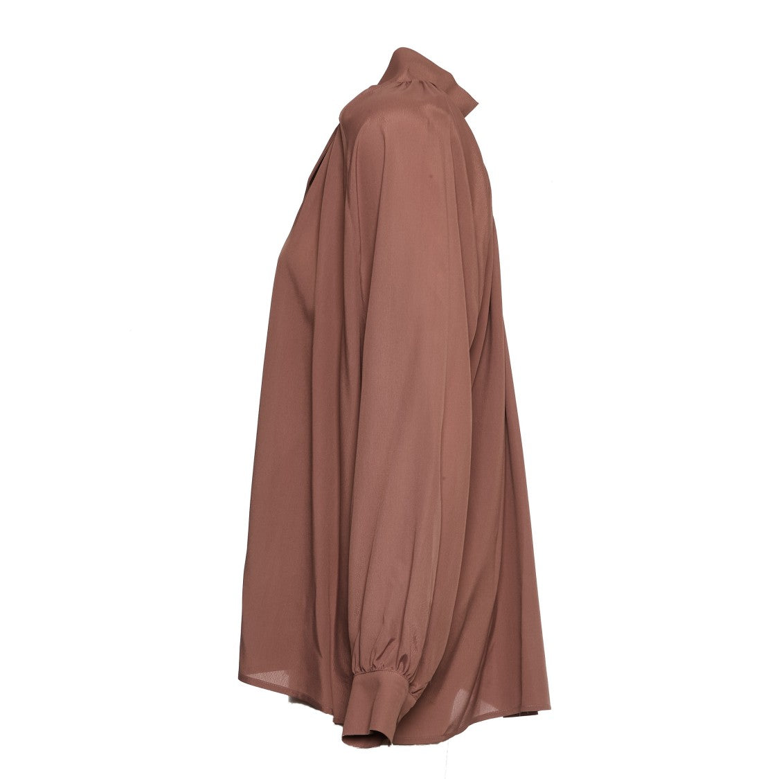 Momonì Tabatinga Blouse