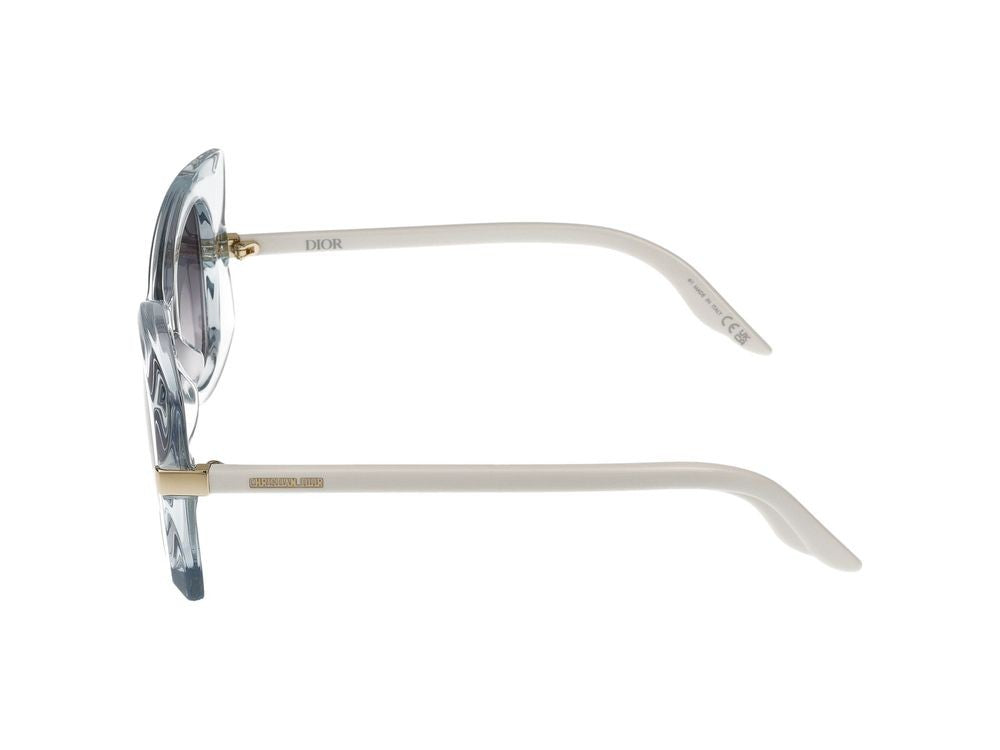 Dior Sunglasses Diorbutterfly S1i 80A1 51/16/145