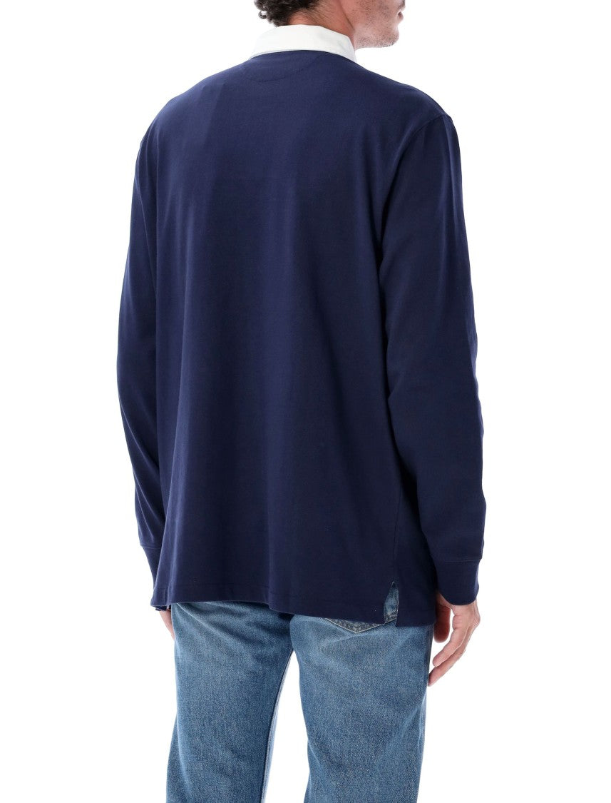 Polo Ralph Lauren Rugby Polo