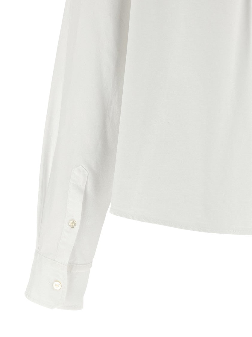 Max Mara 'Nuoro' Shirt