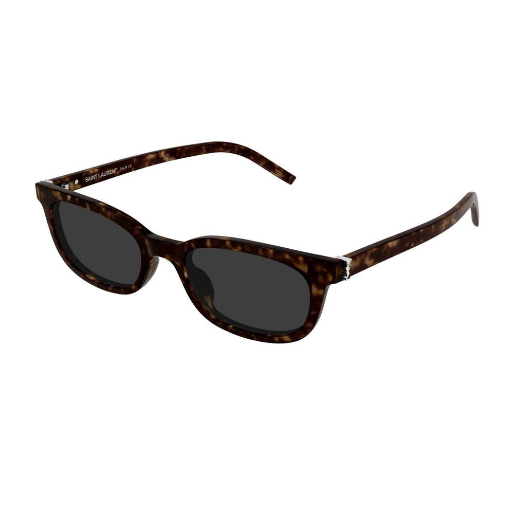 Saint Laurent Sl M160 Linea Monogram