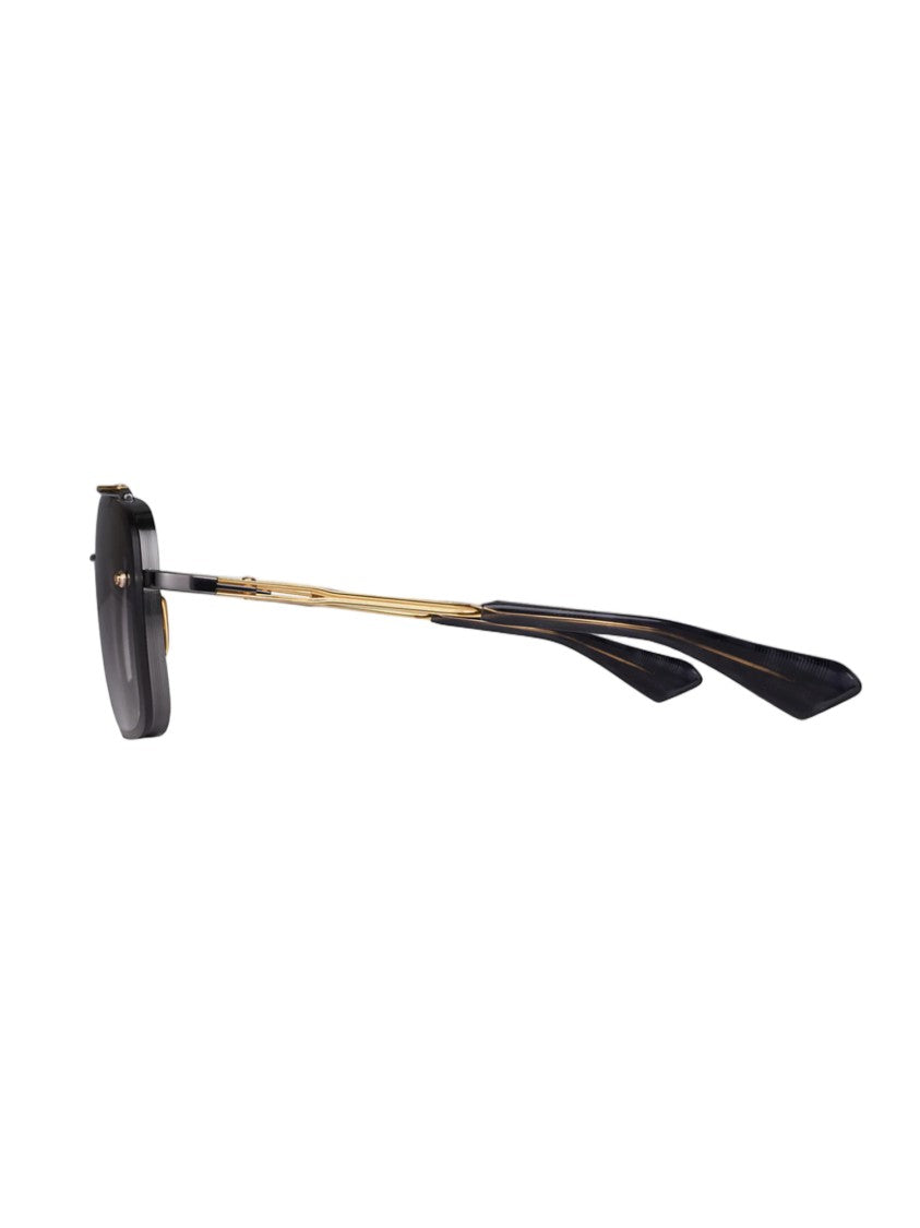 Dita International Fit 62 Mm Optical Frames