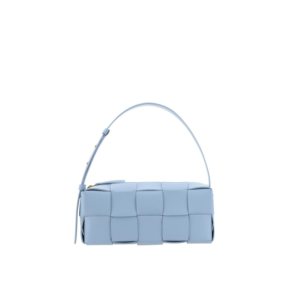 Bottega Veneta Small Brick Cassette Bag