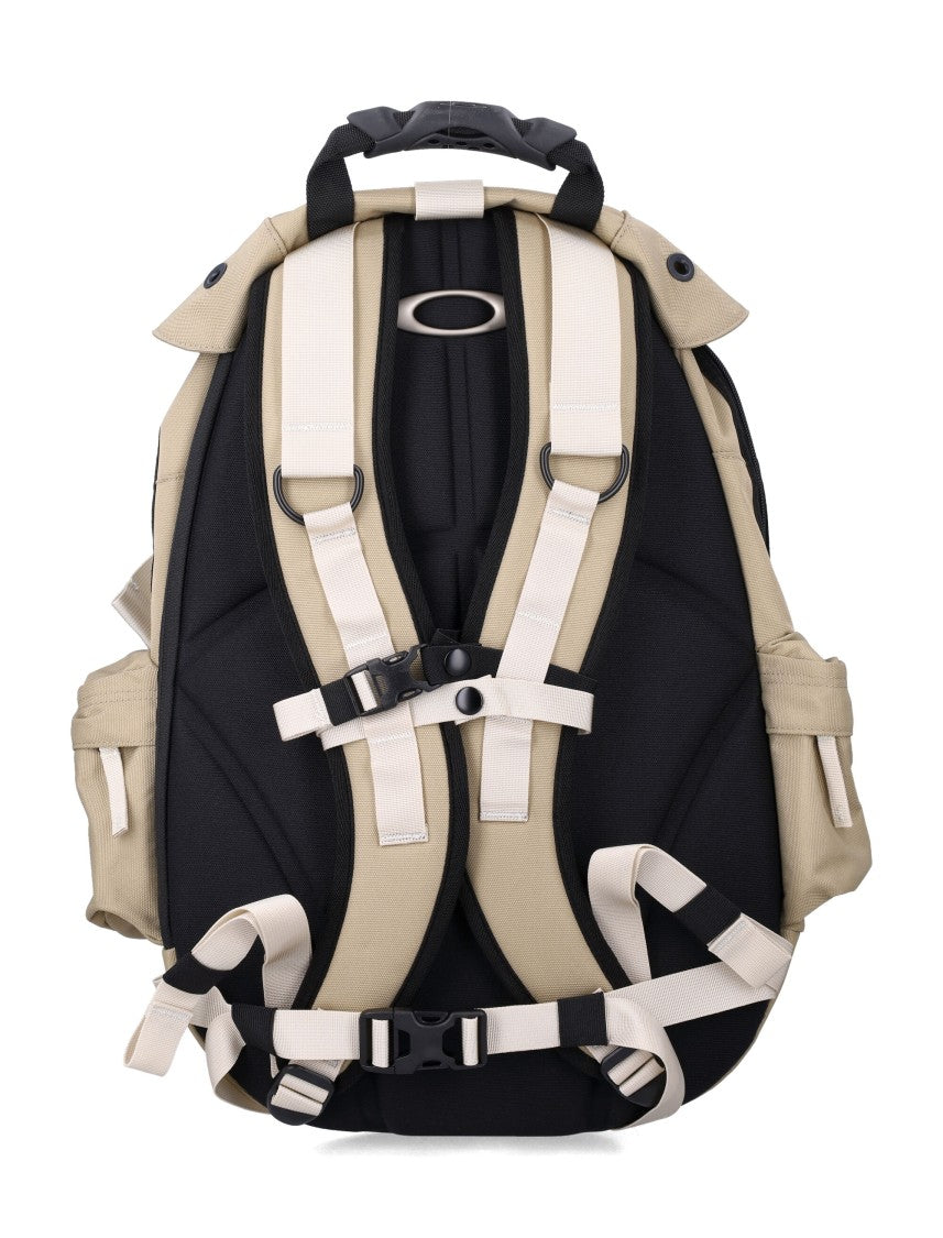 Oakley Icon Rc Backpack