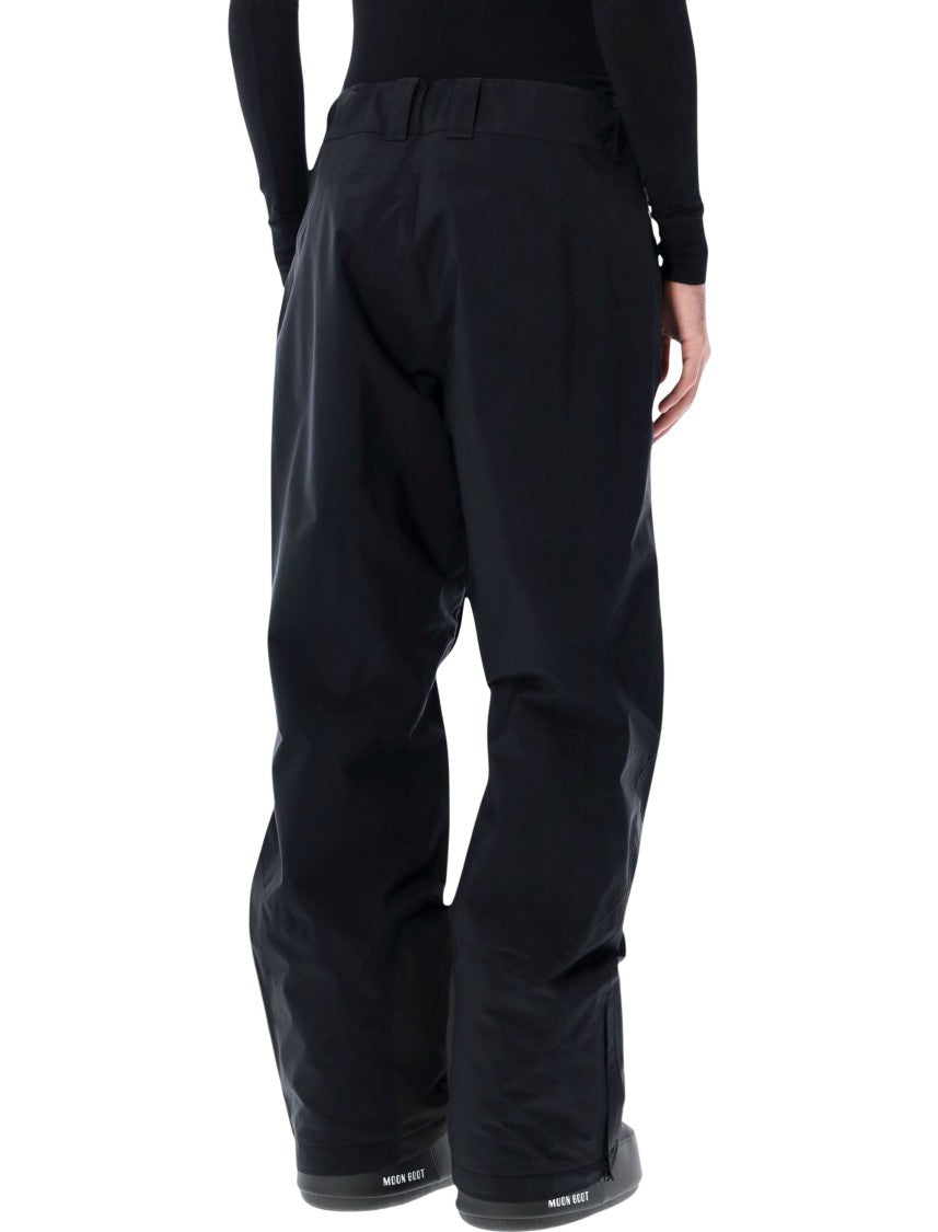Oakley Oakley Sub Temp Goretex Pants