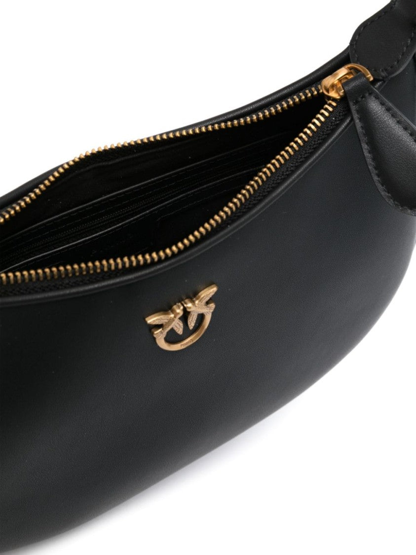 Pinko Love Birds Shoulder Bag