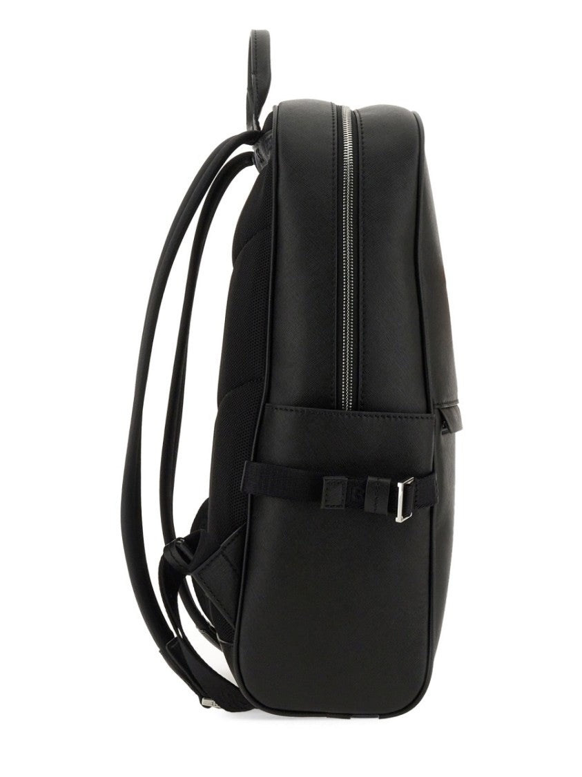 Boss "Zair" Backpack