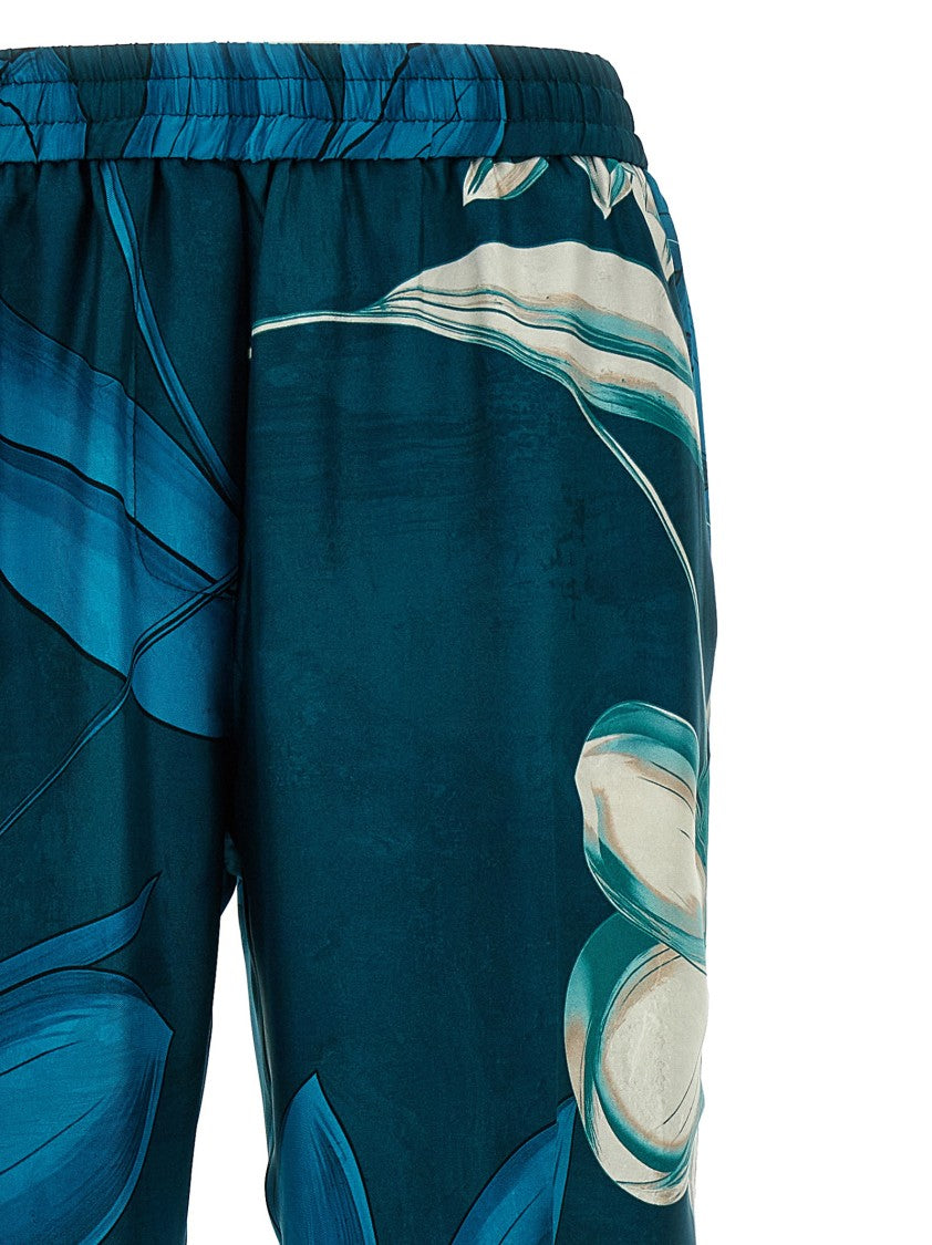 F.R.S For Restless Sleepers 'Doride' Pants