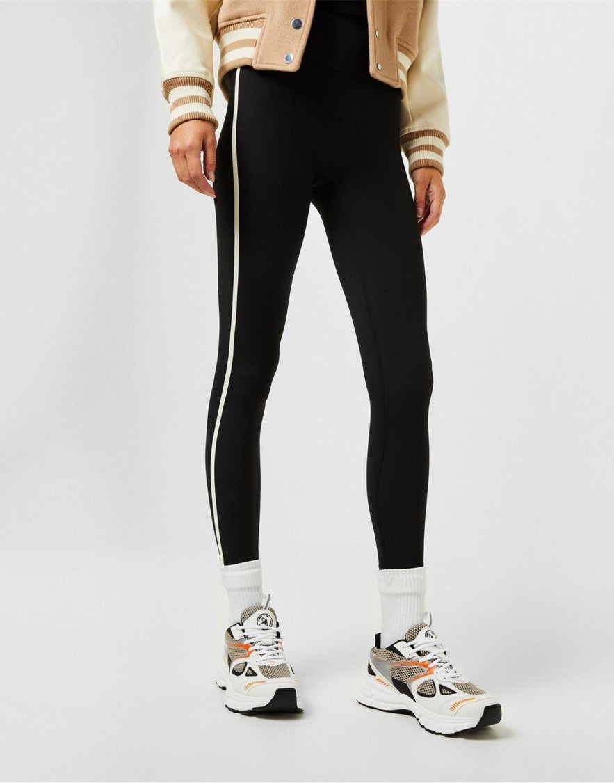 Axel Arigato Marathon Runner Sneakers