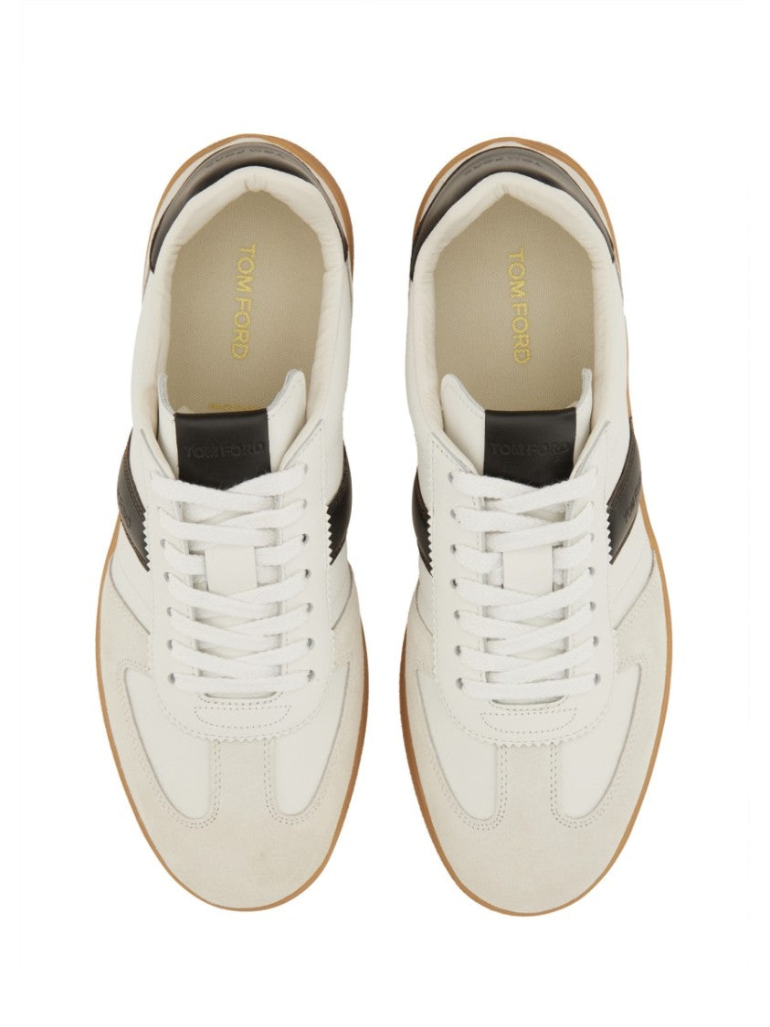 Tom Ford "Archer" Sneaker