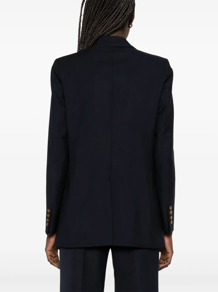 Blazé Milano `First Class Everyday` Blazer