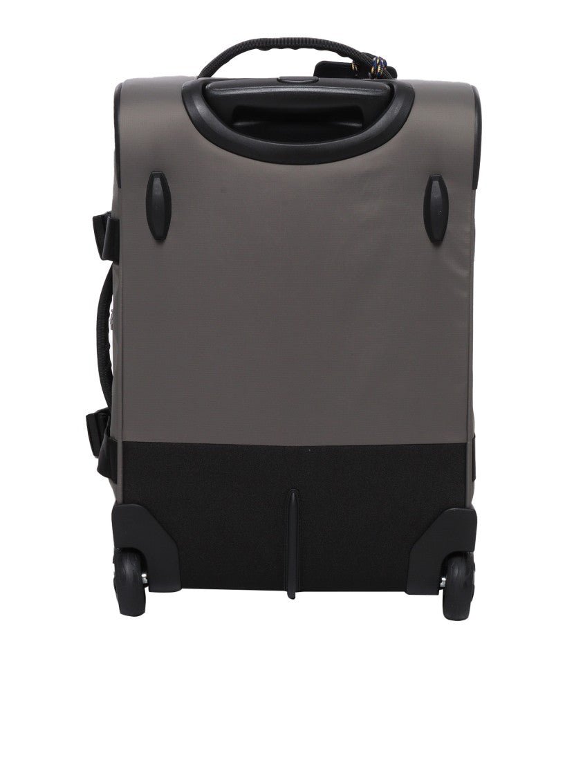 K-Way Blossac S Trolley
