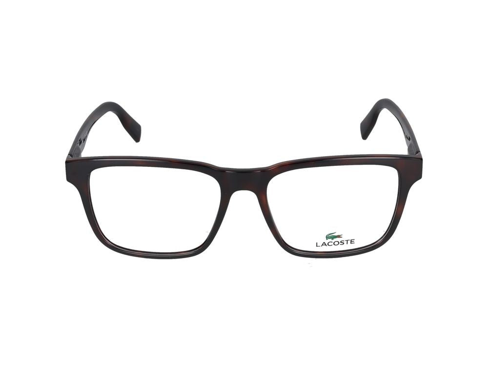 Lacoste Eyeglasses L2926 214 Havana 55/17/145