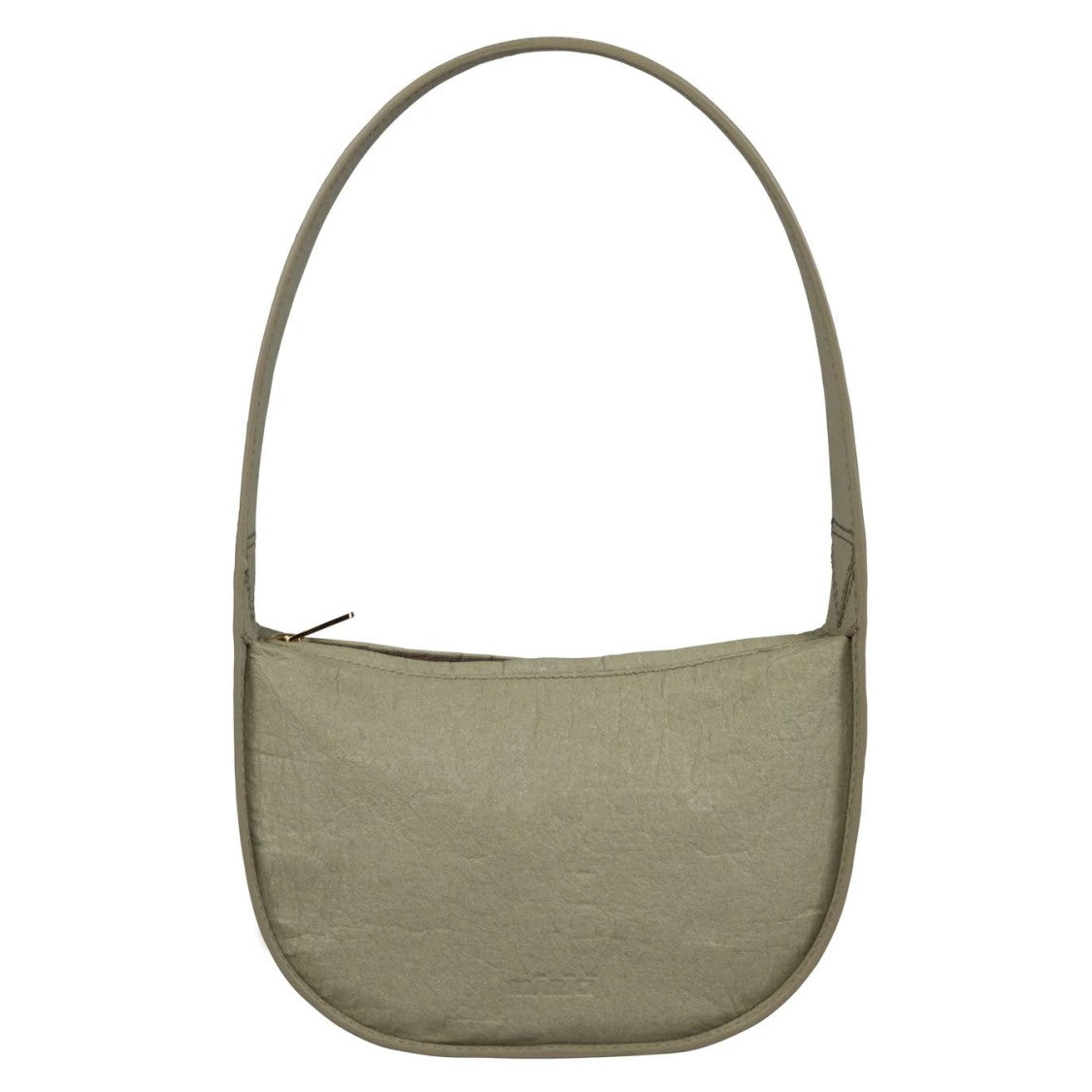 Marici Chelsea Shoulder Bag