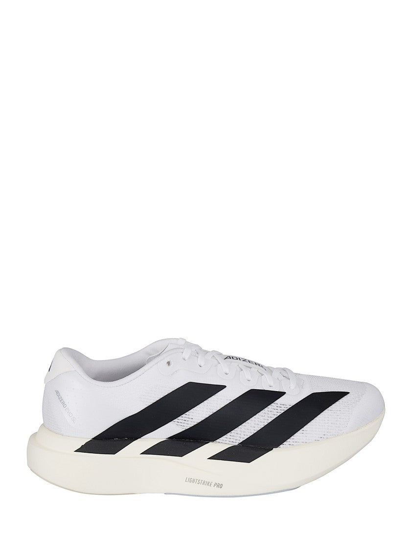 Adidas Originals Adizero Evo Sl Sneakers